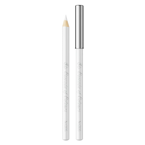 Eye contour pencil 205