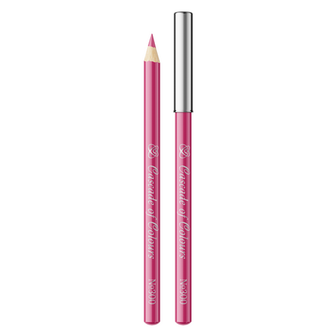 Lip Liner Pencil 300