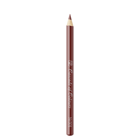 Lip Liner Pencil 301