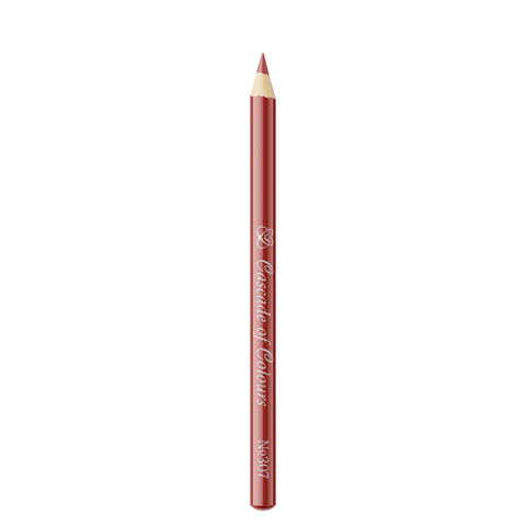Lip Liner Pencil 307