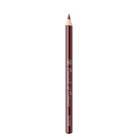 Lip Liner Pencil 308