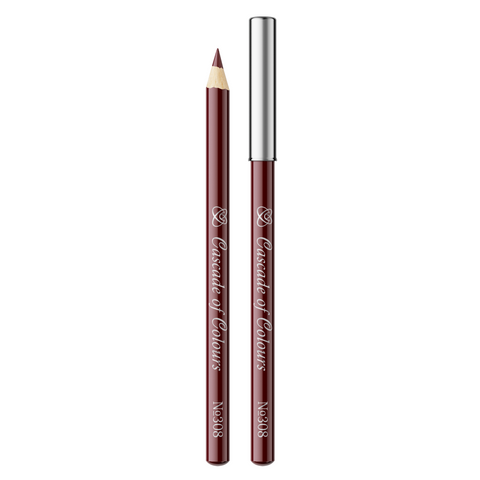 Lip Liner Pencil 308