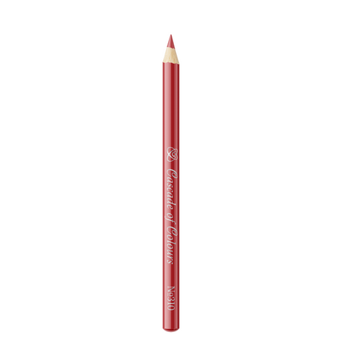Lip Liner Pencil 310