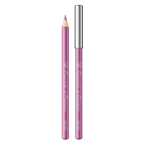 Lip Liner Pencil 313