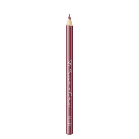 Lip Liner Pencil 314