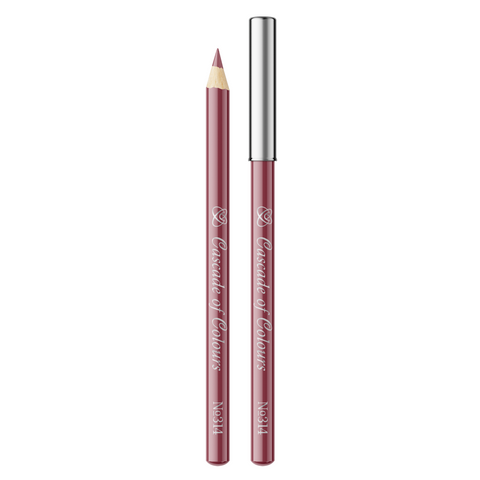 Lip Liner Pencil 314