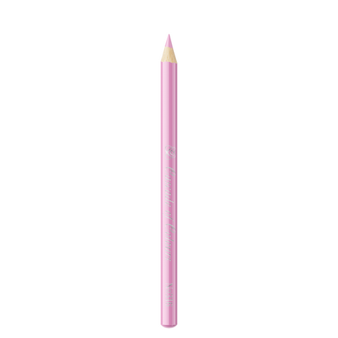 Lip Liner Pencil 316