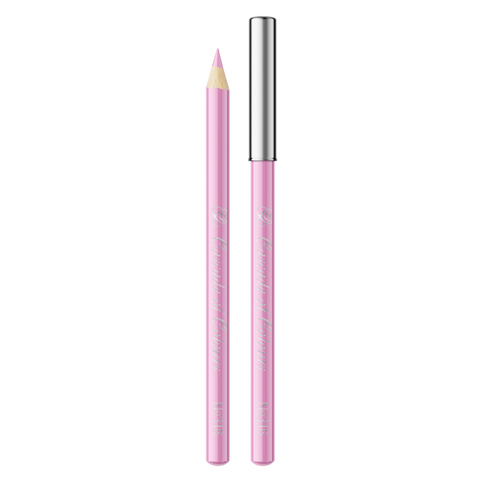 Lip Liner Pencil 316