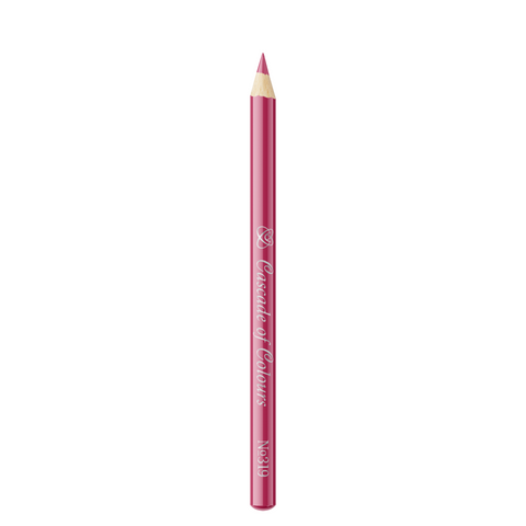 Lip Liner Pencil 319