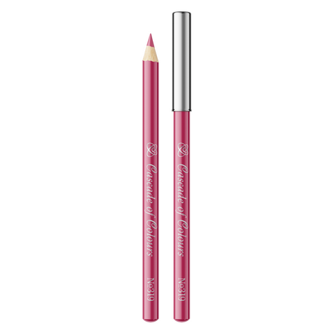 Lip Liner Pencil 319