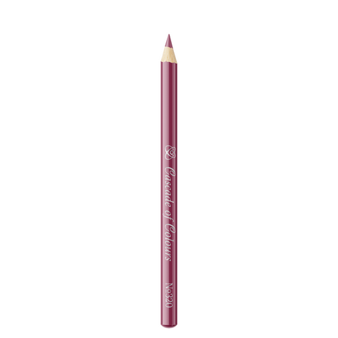 Lip Liner Pencil 320
