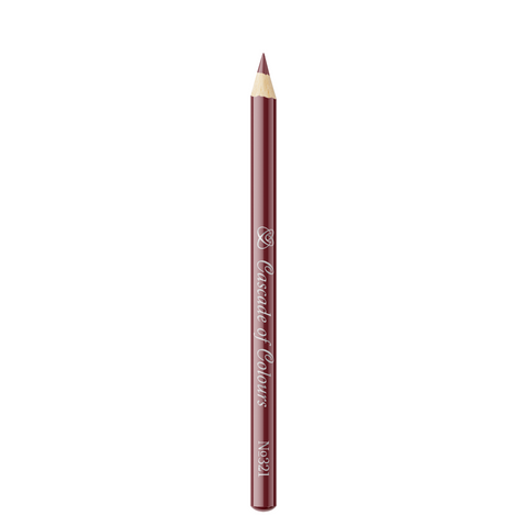 Lip Liner Pencil 321