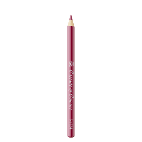 Lip Liner Pencil 324