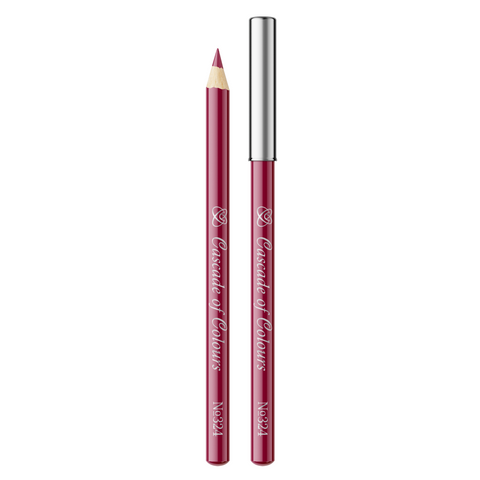 Lip Liner Pencil 324