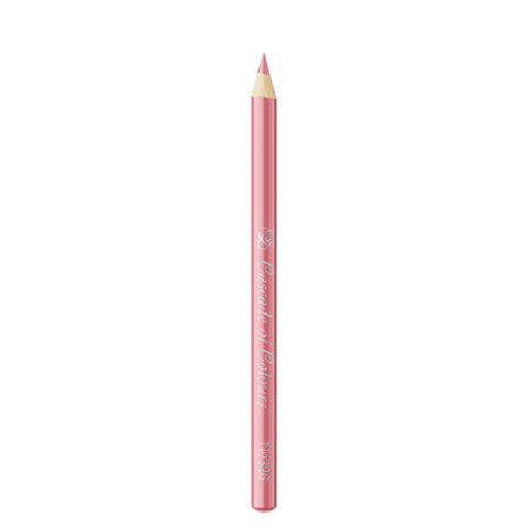 Lip Liner Pencil 326