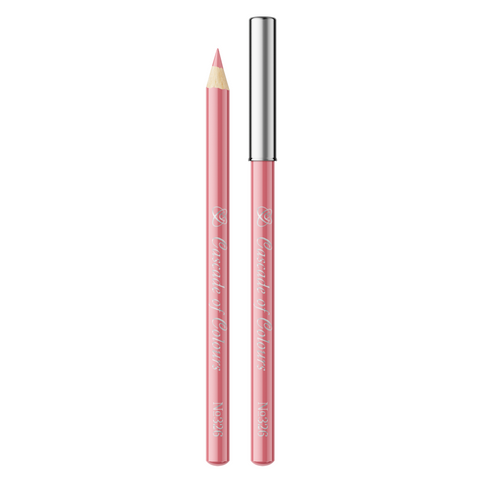 Lip Liner Pencil 326