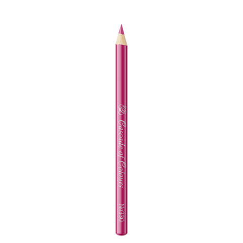 Lip Liner Pencil 330