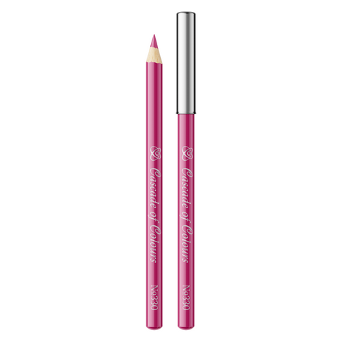 Lip Liner Pencil 330