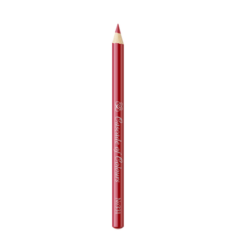 Lip Liner Pencil 331