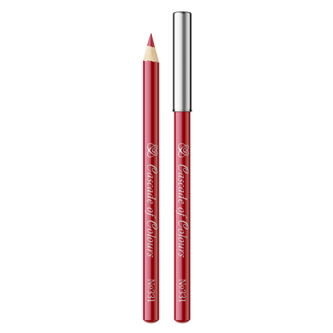 Lip Liner Pencil 331