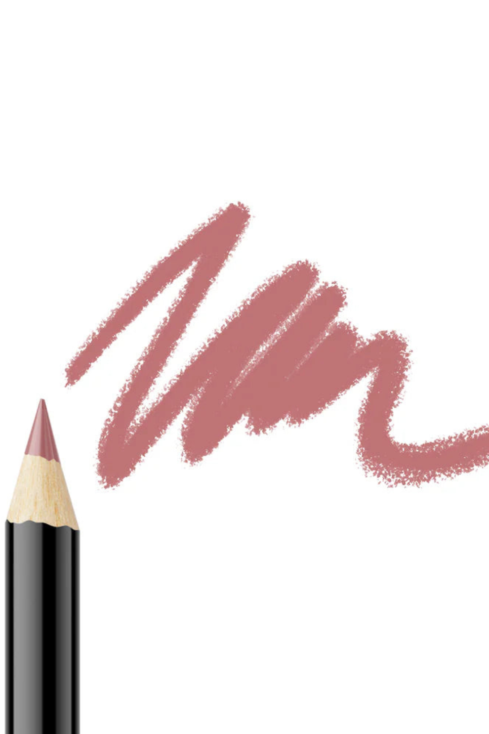 Lip Liner Pencil 322
