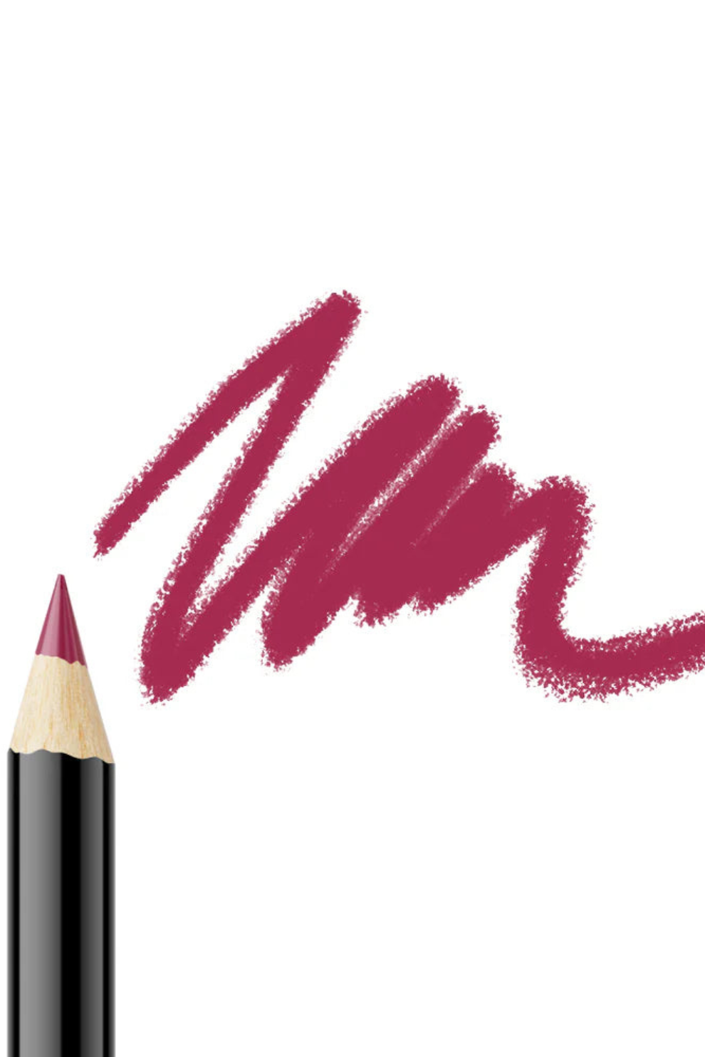 Lip Liner Pencil 324