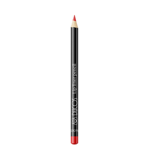 Lip Liner Pencil 305