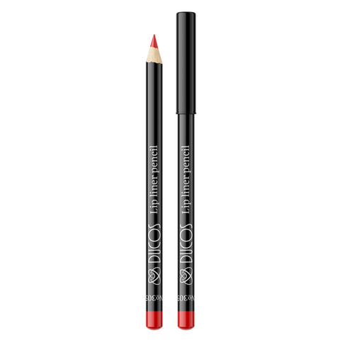Lip Liner Pencil 305