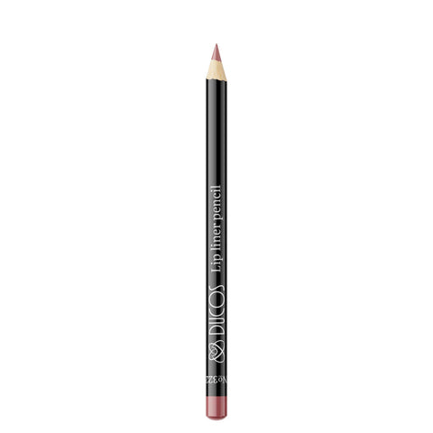 Lip Liner Pencil 322