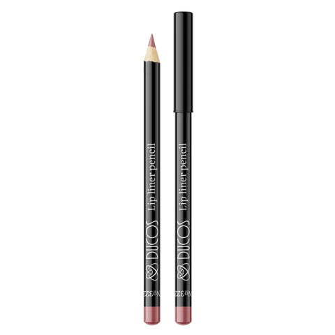 Lip Liner Pencil 322