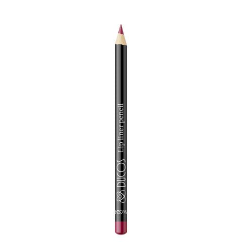 Lip Liner Pencil 324