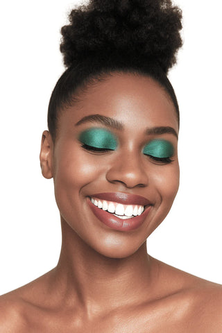 EMERALD ART STARTINT