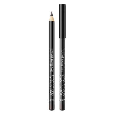 Eye liner pencil 201 (brown)