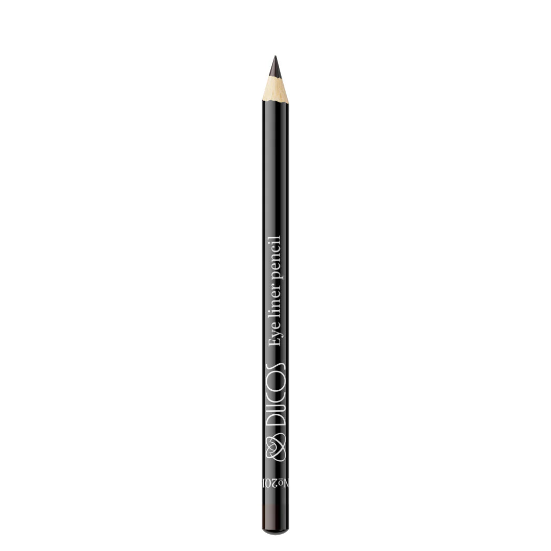 Eye liner pencil 201 (brown)