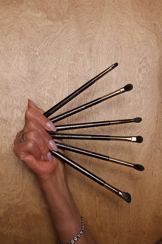 Lovely touch by Anatomia & BeautyMinera