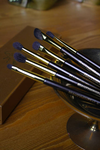 Lovely touch by Anatomia & BeautyMinera