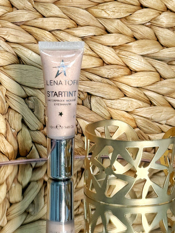 23 PARADISE STARTINT