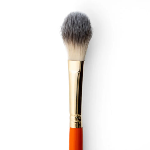 LT10 brush