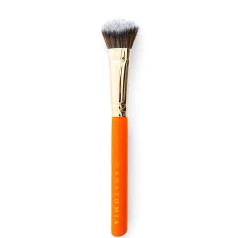 LT14 brush
