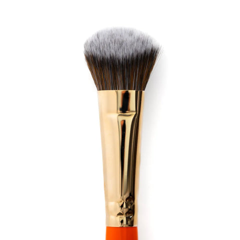 LT14 brush