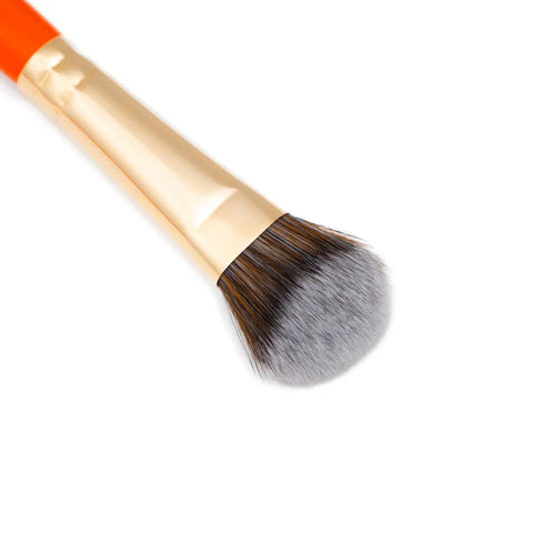 LT14 brush