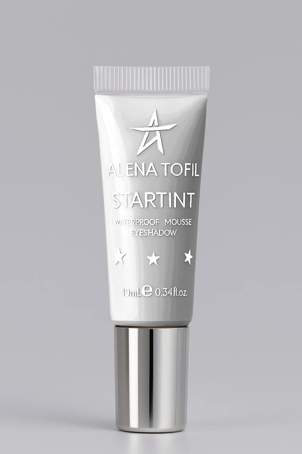 0 GLASS GLOSS STARTINT