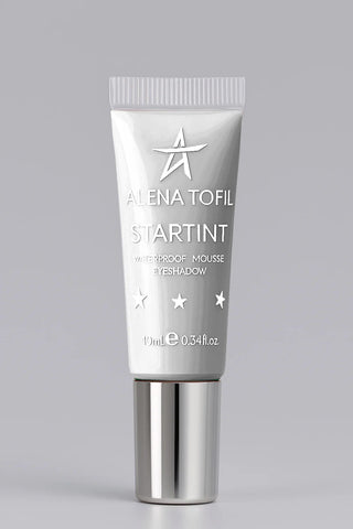 0 GLASS GLOSS STARTINT