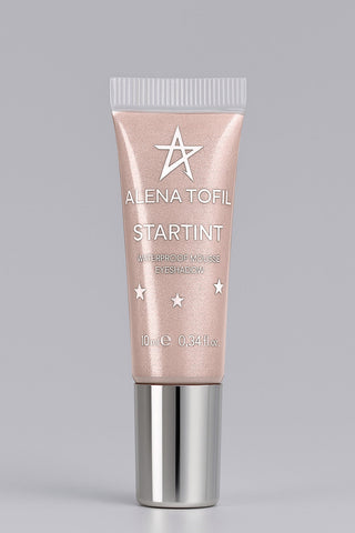 23 PARADISE STARTINT