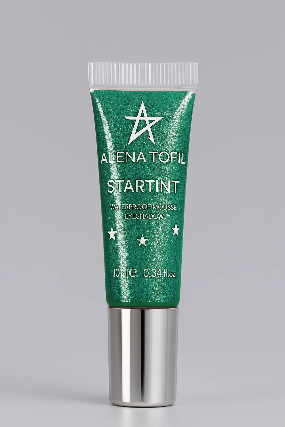 EMERALD ART STARTINT