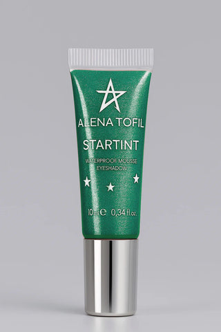 EMERALD ART STARTINT