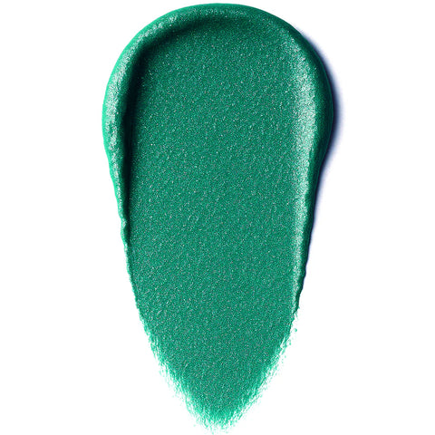 EMERALD ART STARTINT