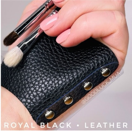 Glove Palette ® Leather black