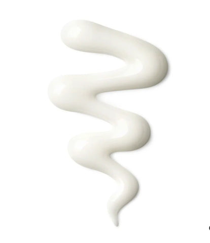 Pro Eyelash Glue White