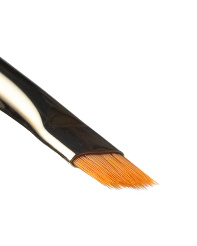 LB1 brush